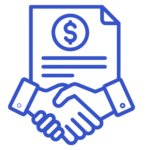 Business & MSME Loans