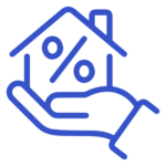 Loan Against Property